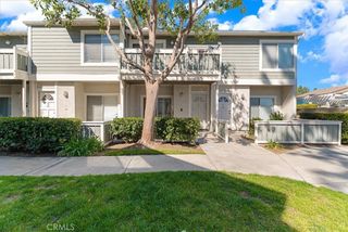 926 W Philadelphia 57, Ontario, CA 91762