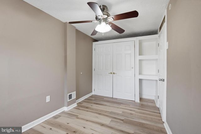 205 W HIGH ST, Phoenixville, PA 19460