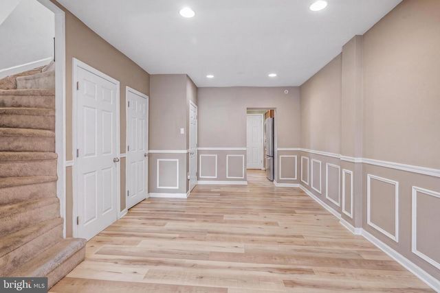 205 W HIGH ST, Phoenixville, PA 19460