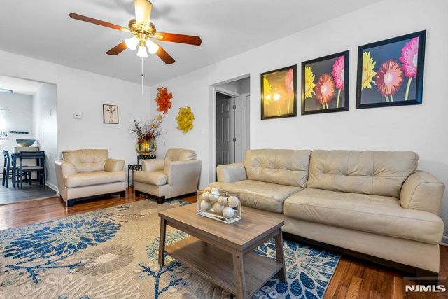 640 Franklin Avenue 2R, Nutley, NJ 07110