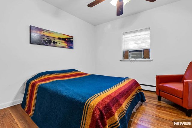 640 Franklin Avenue 2R, Nutley, NJ 07110