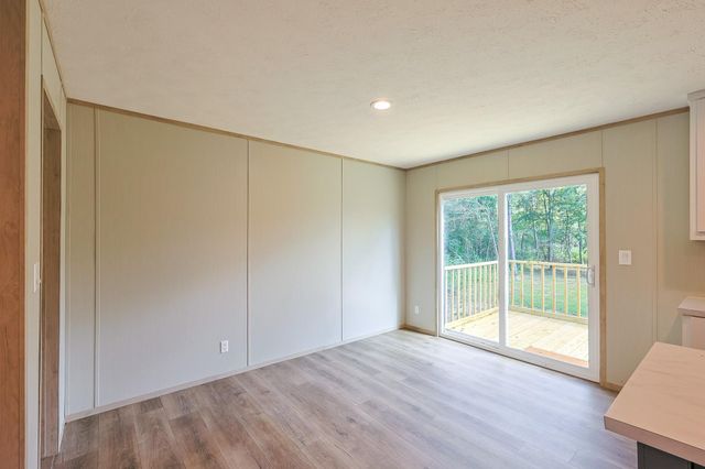 670 Wood Haven, Livingston, TX 77351