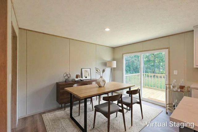 670 Wood Haven, Livingston, TX 77351