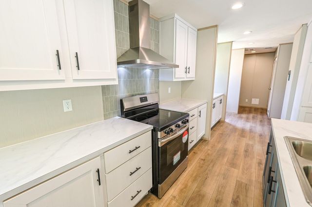 670 Wood Haven, Livingston, TX 77351