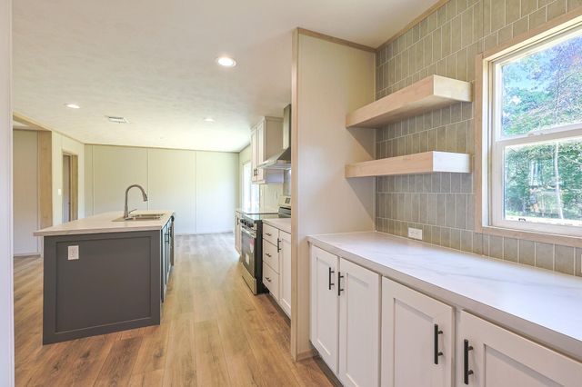 670 Wood Haven, Livingston, TX 77351