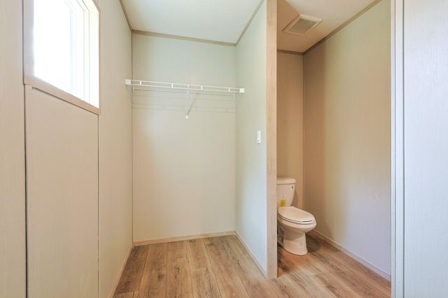670 Wood Haven, Livingston, TX 77351