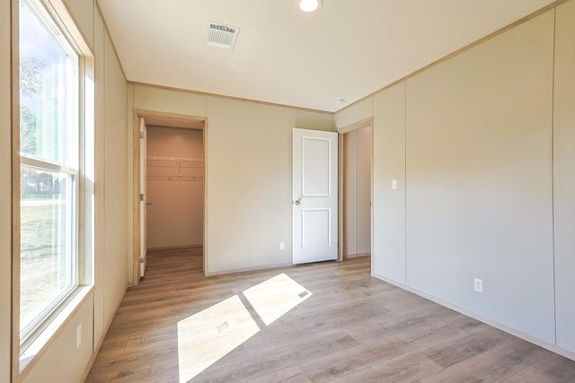 670 Wood Haven, Livingston, TX 77351