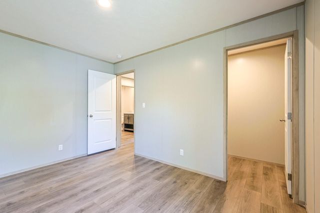 670 Wood Haven, Livingston, TX 77351