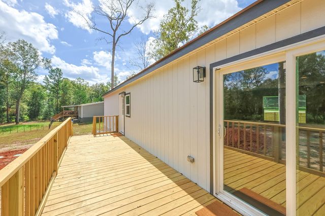 670 Wood Haven, Livingston, TX 77351