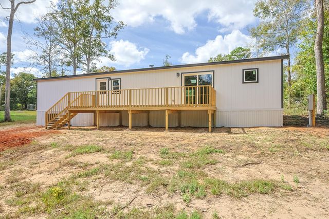 670 Wood Haven, Livingston, TX 77351