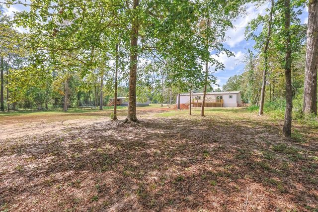 670 Wood Haven, Livingston, TX 77351