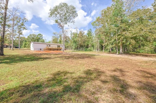 670 Wood Haven, Livingston, TX 77351
