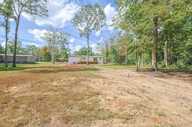 670 Wood Haven, Livingston, TX 77351
