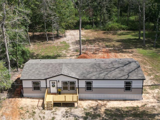 670 Wood Haven, Livingston, TX 77351