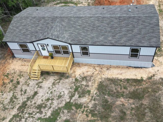 670 Wood Haven, Livingston, TX 77351