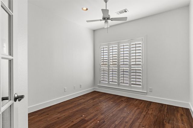 4830 Cedar Springs Road 3, Dallas, TX 75219