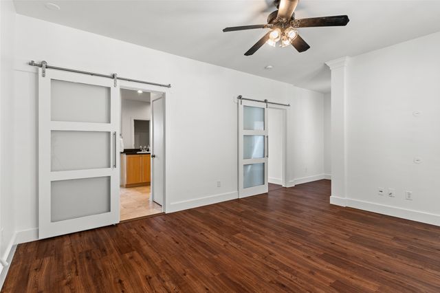 4830 Cedar Springs Road 3, Dallas, TX 75219
