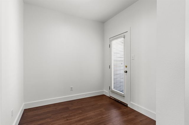 4830 Cedar Springs Road 3, Dallas, TX 75219