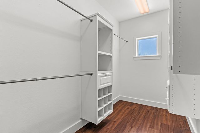 4830 Cedar Springs Road 3, Dallas, TX 75219