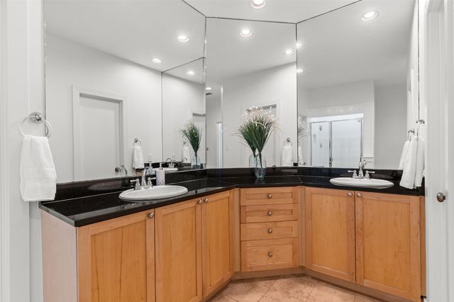 4830 Cedar Springs Road 3, Dallas, TX 75219