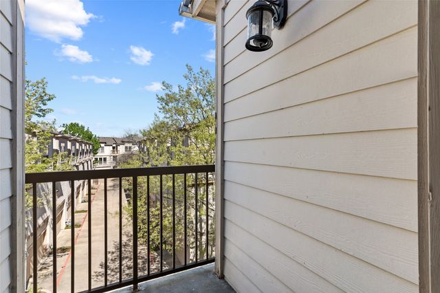 4830 Cedar Springs Road 3, Dallas, TX 75219