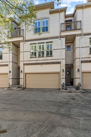 4830 Cedar Springs Road 3, Dallas, TX 75219