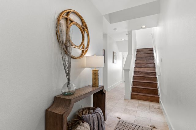4830 Cedar Springs Road 3, Dallas, TX 75219