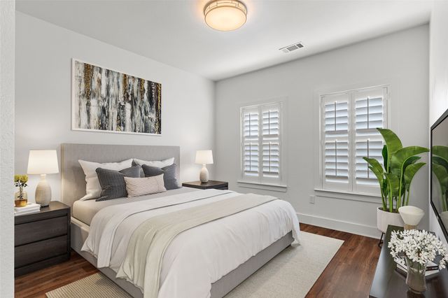 4830 Cedar Springs Road 3, Dallas, TX 75219
