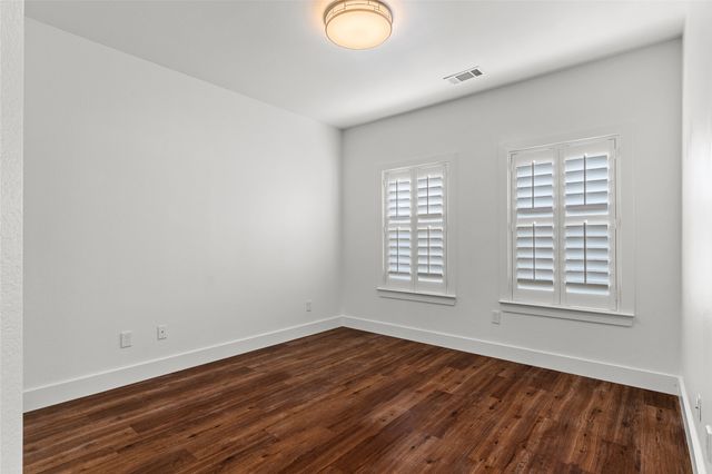 4830 Cedar Springs Road 3, Dallas, TX 75219