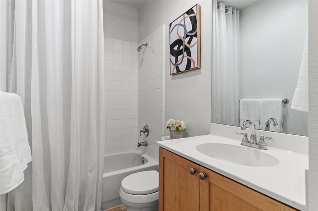 4830 Cedar Springs Road 3, Dallas, TX 75219
