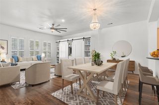 4830 Cedar Springs Road 3, Dallas, TX 75219