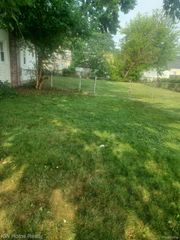00000 Hoover, Hazel Park, MI 48030