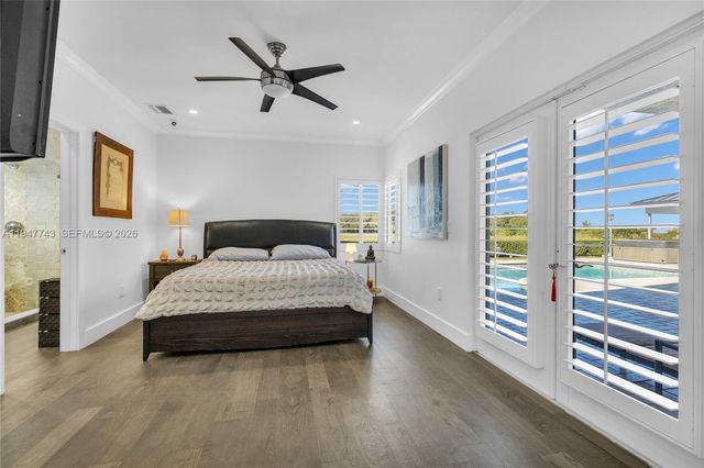 15560 NW 83rd Pl, Miami Lakes, FL 33016