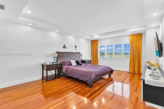 15560 NW 83rd Pl, Miami Lakes, FL 33016