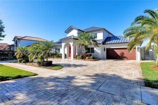 15560 NW 83rd Pl, Miami Lakes, FL 33016