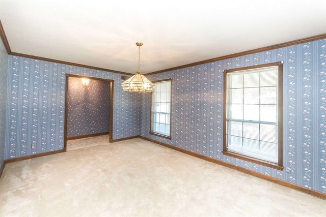 5583 CRESTVIEW RD, Memphis, TN 38134