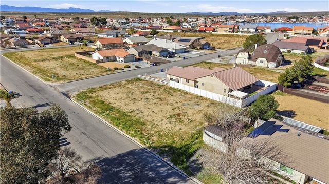 14802 Shenandoah, Helendale, CA 92342