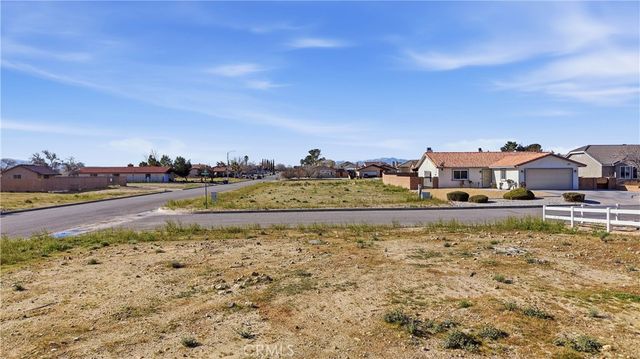 14802 Shenandoah, Helendale, CA 92342