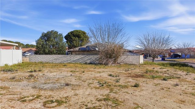 14802 Shenandoah, Helendale, CA 92342