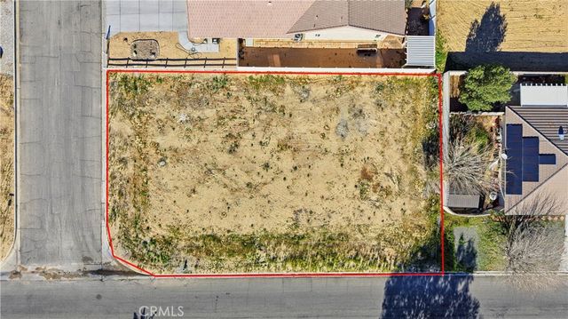 14802 Shenandoah, Helendale, CA 92342