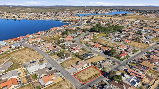 14802 Shenandoah, Helendale, CA 92342