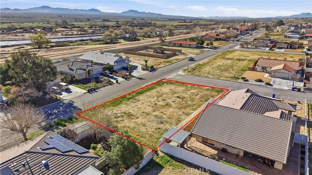 14802 Shenandoah, Helendale, CA 92342