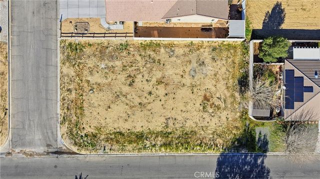 14802 Shenandoah, Helendale, CA 92342