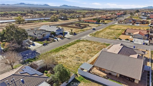 14802 Shenandoah, Helendale, CA 92342