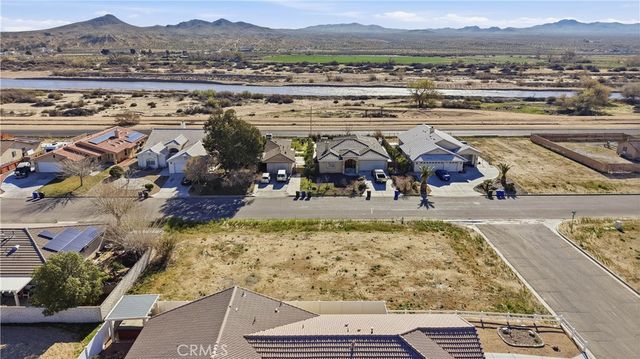 14802 Shenandoah, Helendale, CA 92342