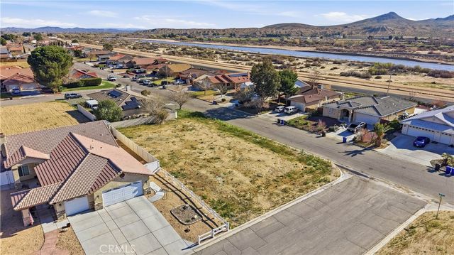 14802 Shenandoah, Helendale, CA 92342