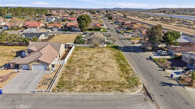 14802 Shenandoah, Helendale, CA 92342