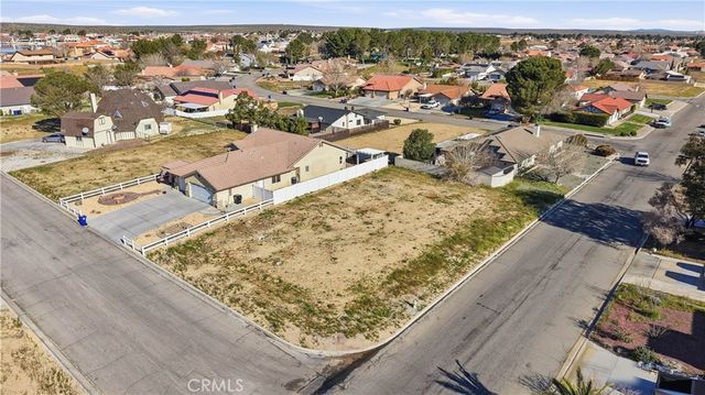 14802 Shenandoah, Helendale, CA 92342