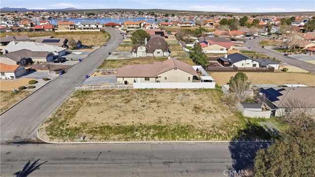 14802 Shenandoah, Helendale, CA 92342