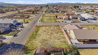 14802 Shenandoah, Helendale, CA 92342